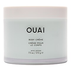 Été à Syracuse - Vücut Kremi, OUAI